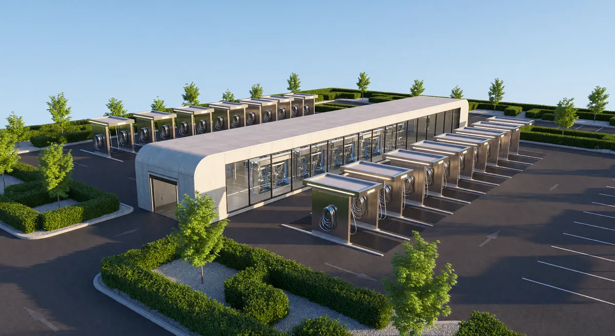 Lucrative Express Car Wash Portfolio Generating $4.25M Revenue