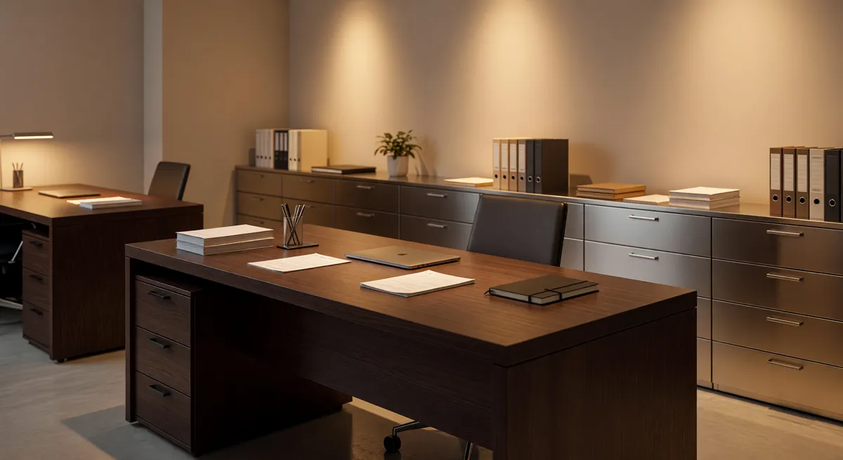 Established Accounting Firm Specializing in Tax Returns for Sale in Chicago