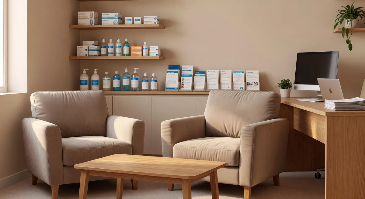 Accredited Hospice Care for Sale in Henderson