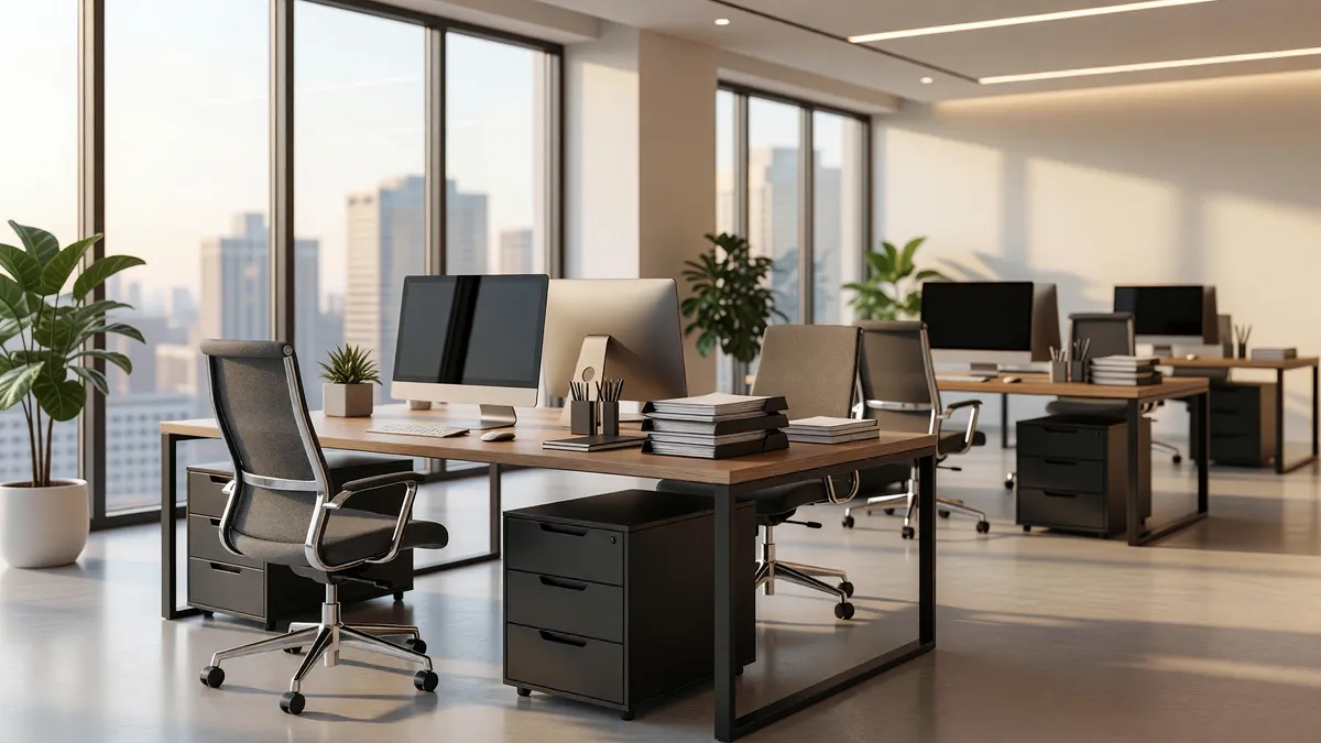 Insurance Agency For Sale - Las Vegas, NV