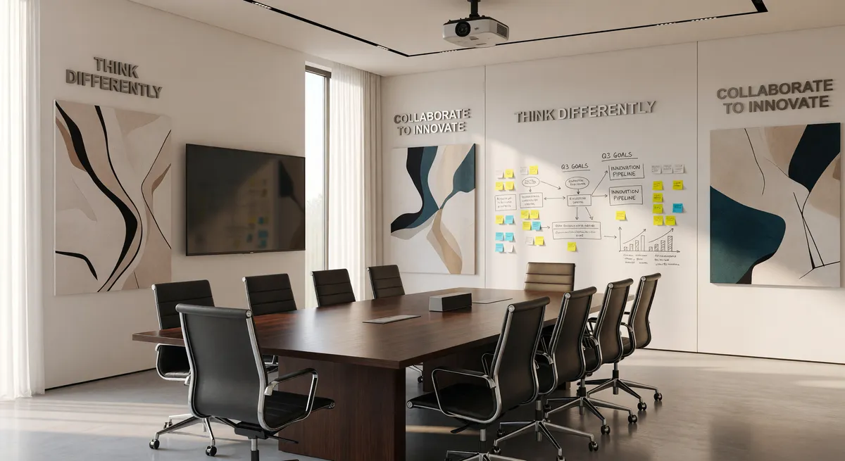 Exciting Franchise Opportunity in Sales & Marketing