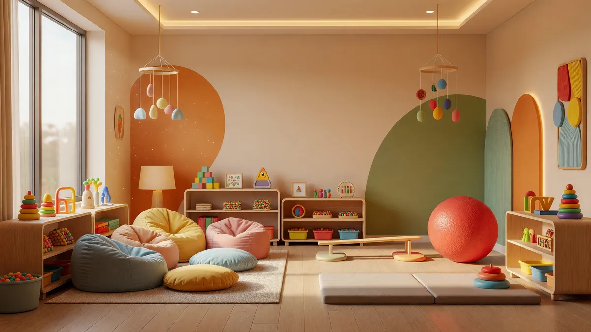 Pediatric ABA Practice For Sale in CO