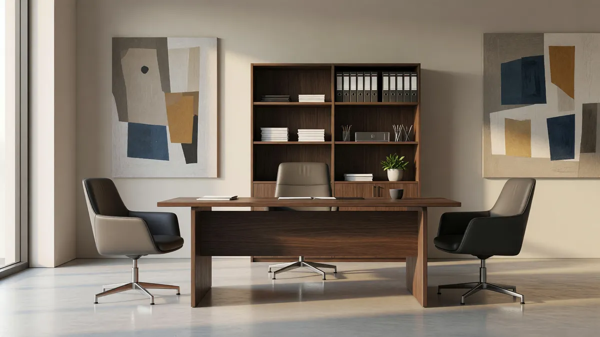 Turnkey Specialized Service Business Available