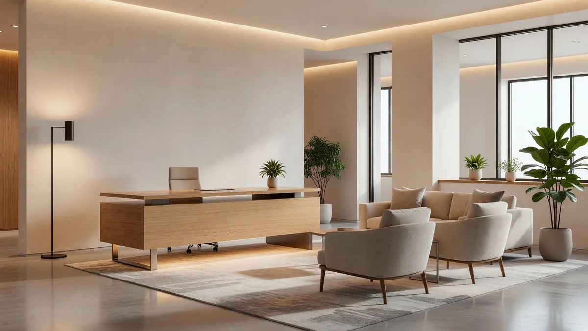 Reputable Staffing Agency in Worcester, MA