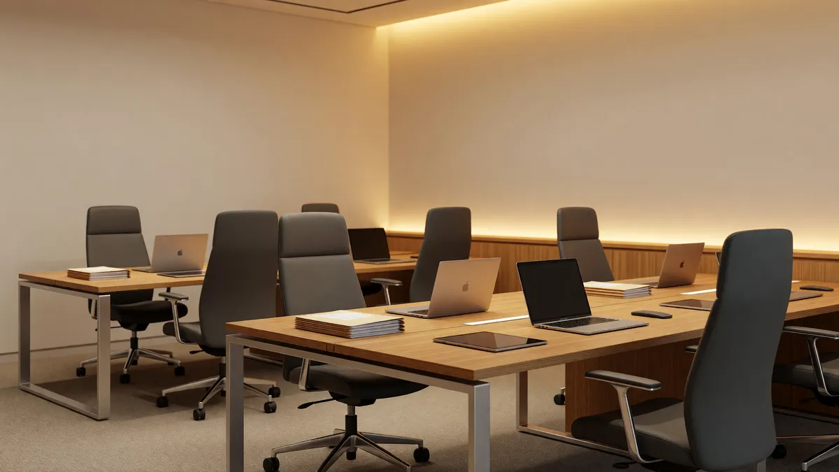 Established Allstate Agency Available in Michigan