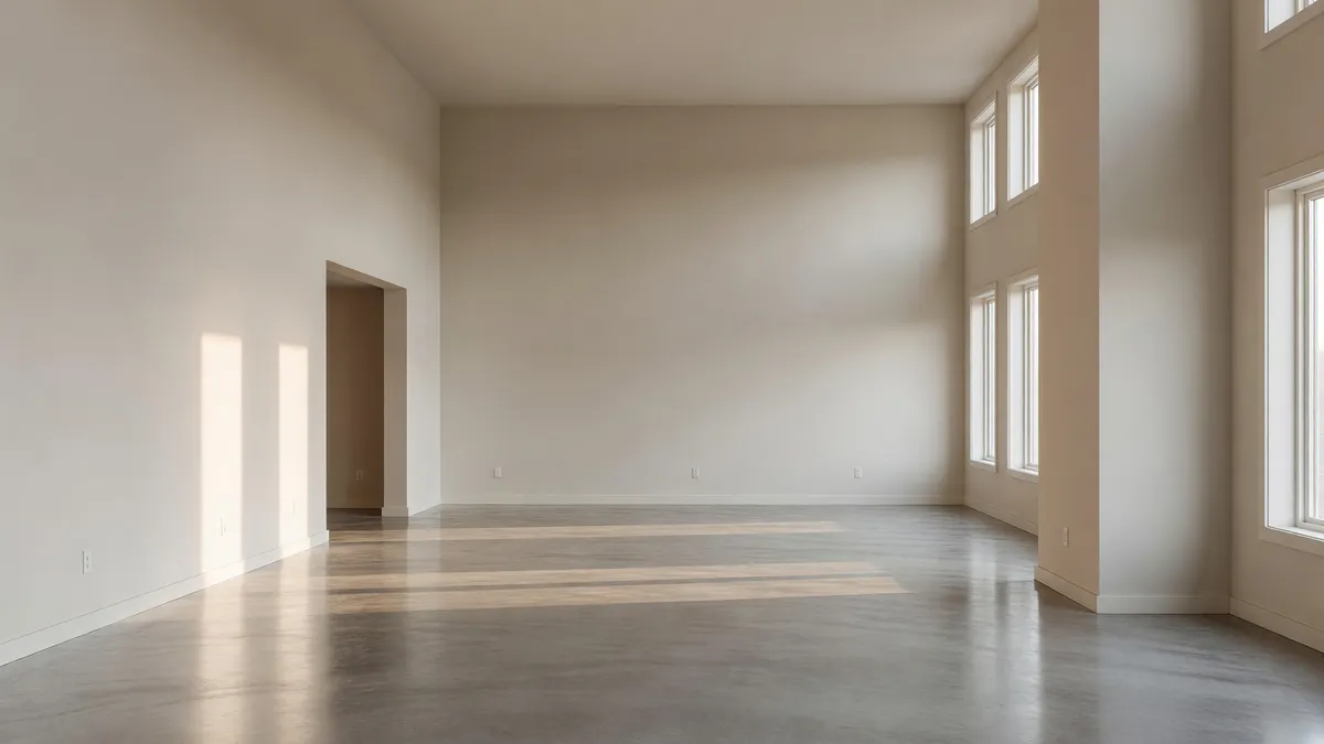 Flexible Mixed-Use Property in Convenient Location