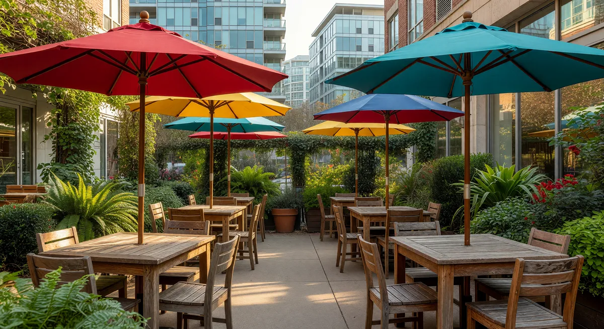 Price Just Reduced! Philadelphia County Breakfast/Lunch Spot