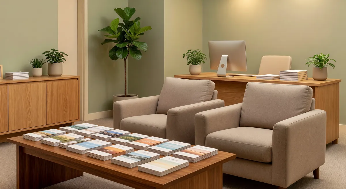 Profitable, Fast Growing, Home Health Care Agency