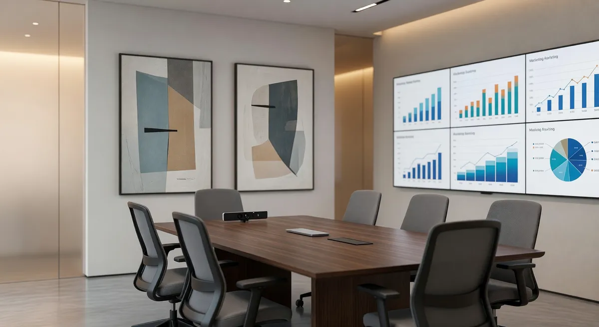 Profitable Digital Marketing Agency Specializing in Klaviyo