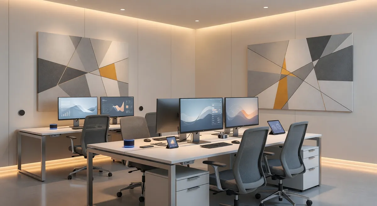 Profitable IT Tech Staffing Agency in Greater St. Louis Region