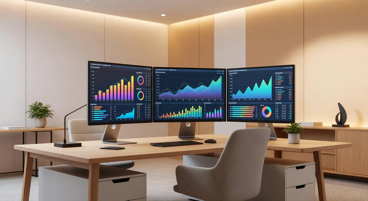 Highly Profitable Absentee SaaS Platform for Retailers