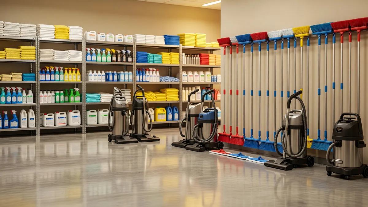 BBF-843-69711 | SW Florida Construction Cleanup and Commercial Cleaning