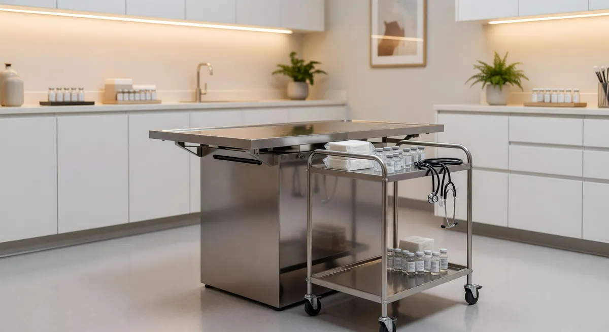 Veterinary Practice Serving Northeast Kansas Communities