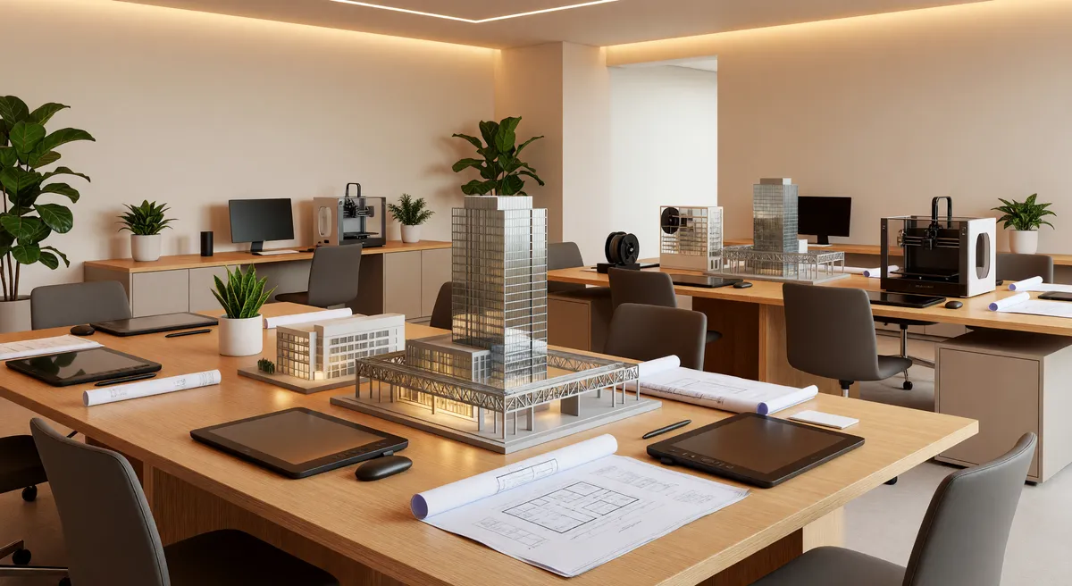 Architecture and Engineering Firm with Development Services in San Diego County
