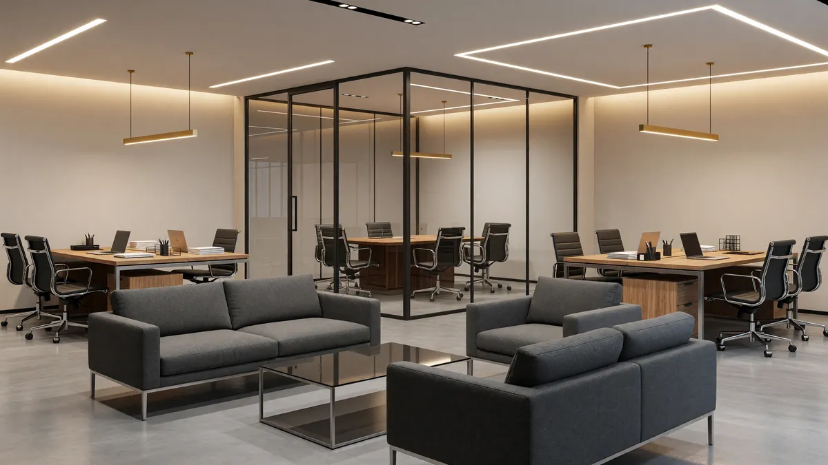 Established Staffing Agency in Atlanta Area