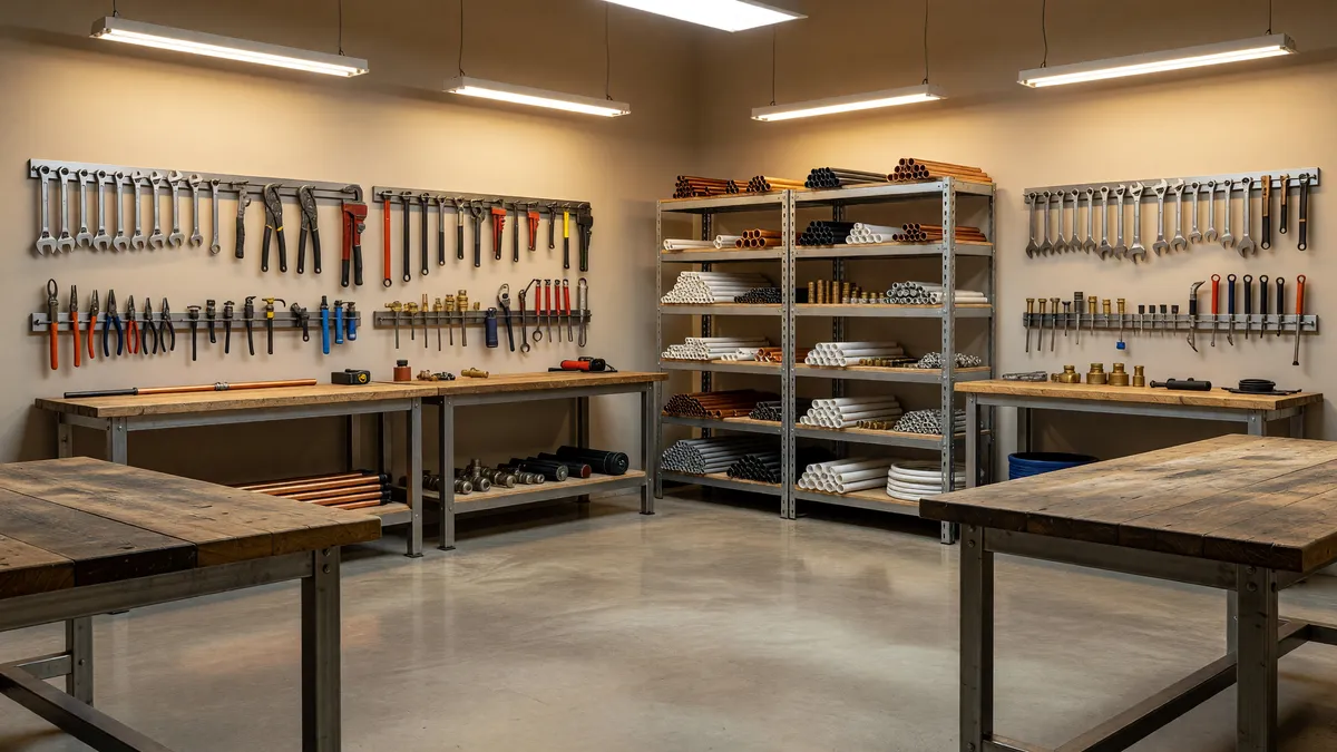 Established Seattle Plumbing Company | Loyal Customer Base