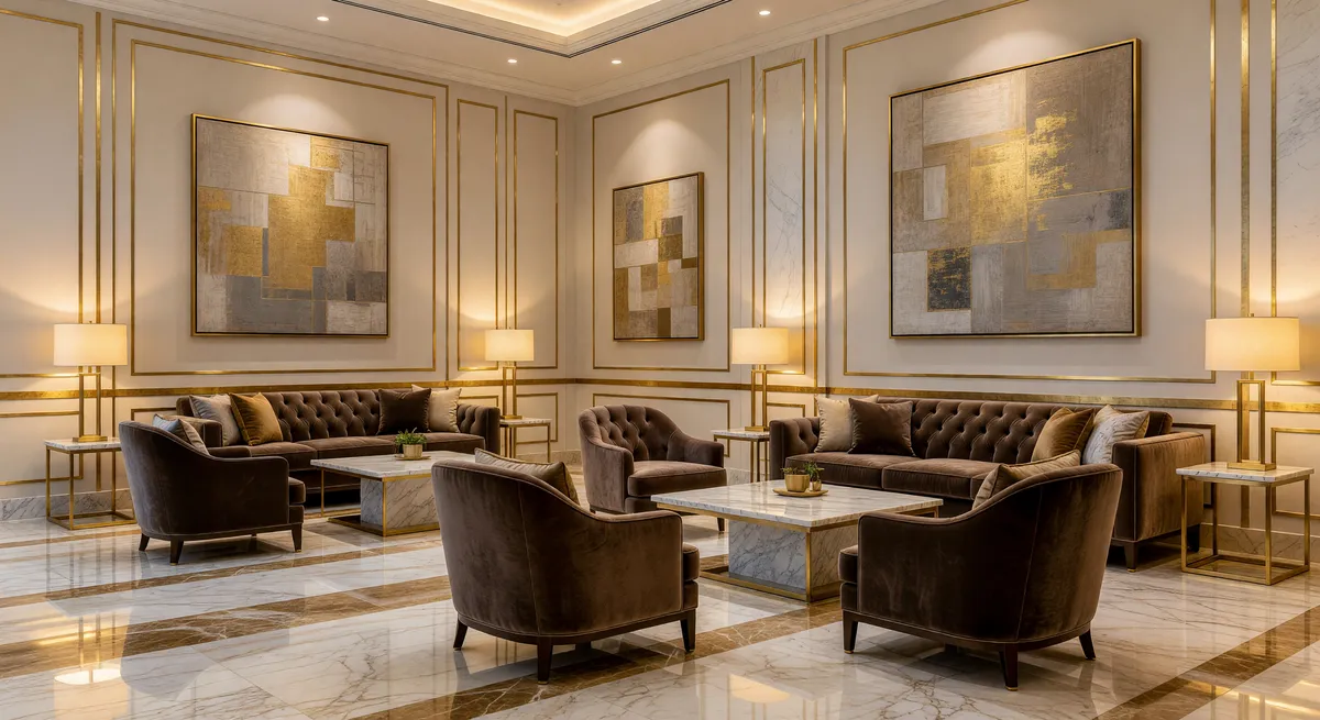 1270 New York New York Times Square Branded Hotel