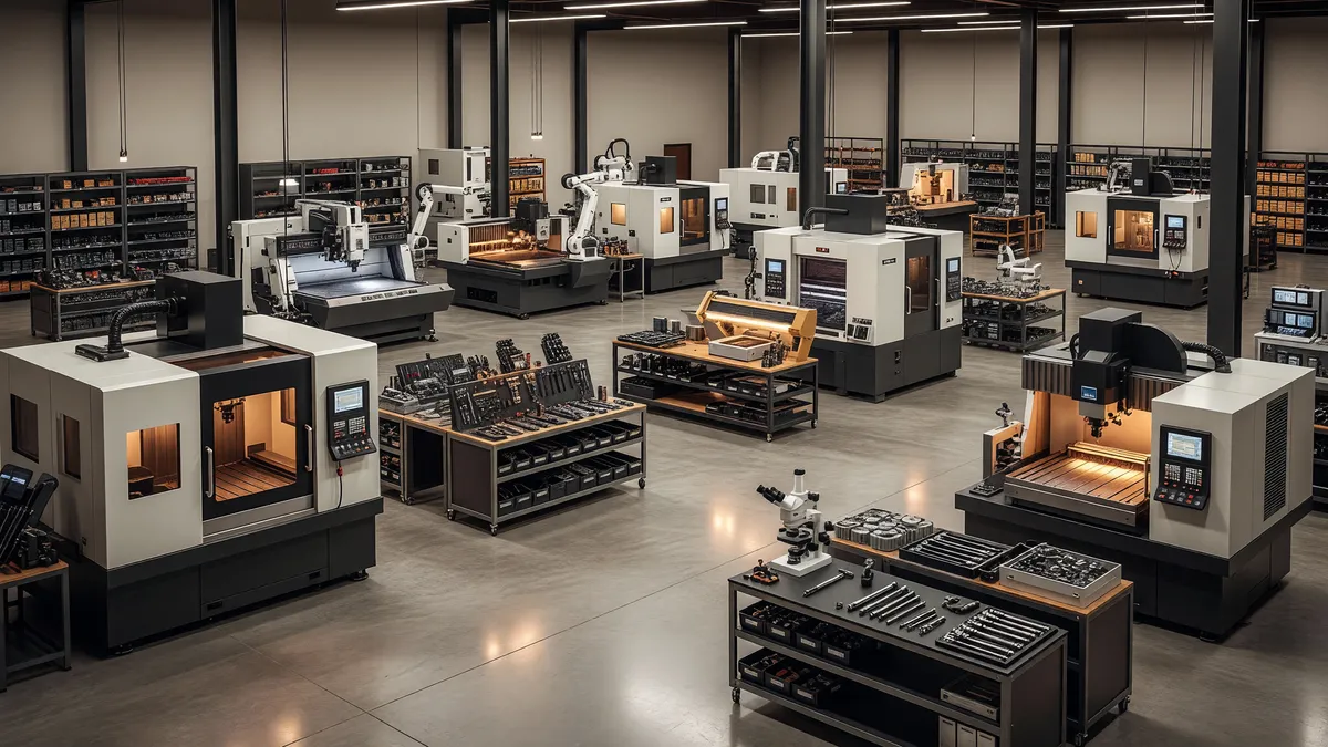 Acquisition of Stinger Spike Systems
