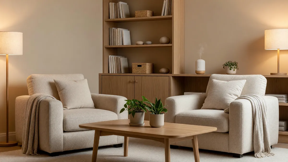 Multi-Location Therapy Practice With Recurring Revenue