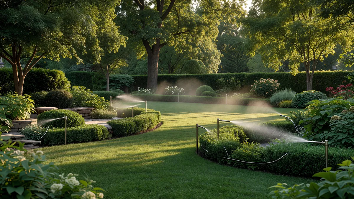 Franchise Opportunity: Eco-Friendly Mosquito Control