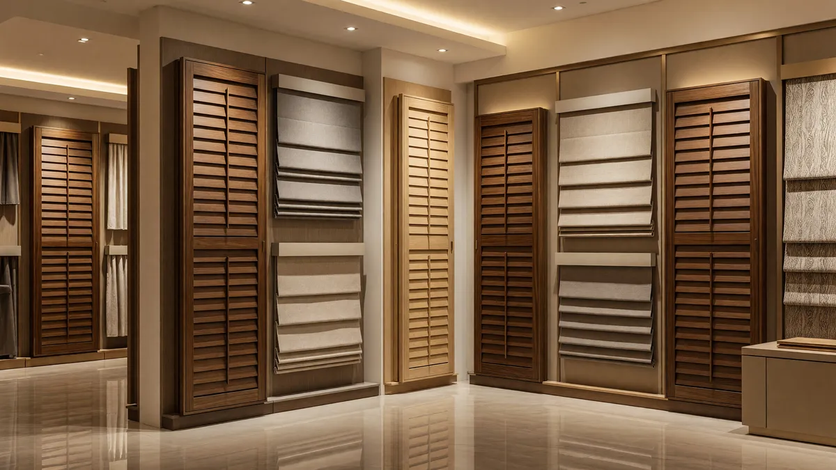 Established Home Improvement Business with Strong Cash Flow