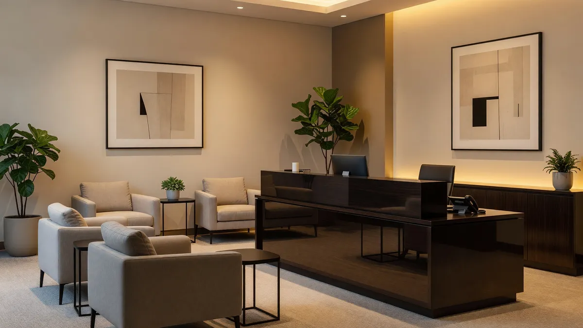 Reputable Staffing Agency in San Ramon, CA