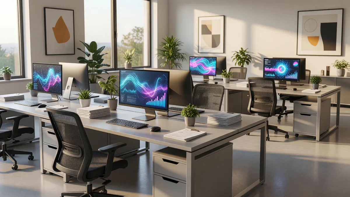 Established Digital Marketing Agency in Palm Beach County, FL