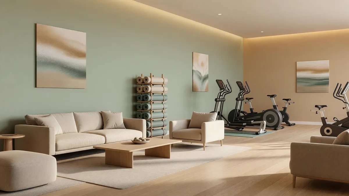 Lucrative Semi-Absentee Multi-Unit Wellness Franchise Opportunity