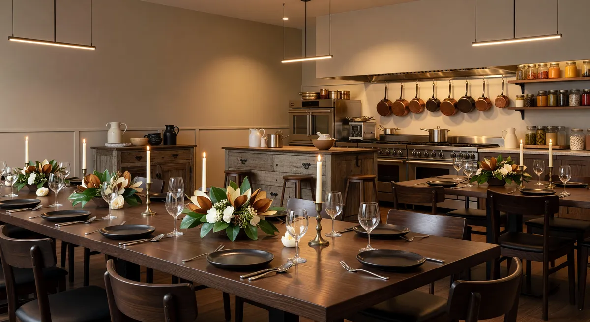 Asset Sale Restaurant in 