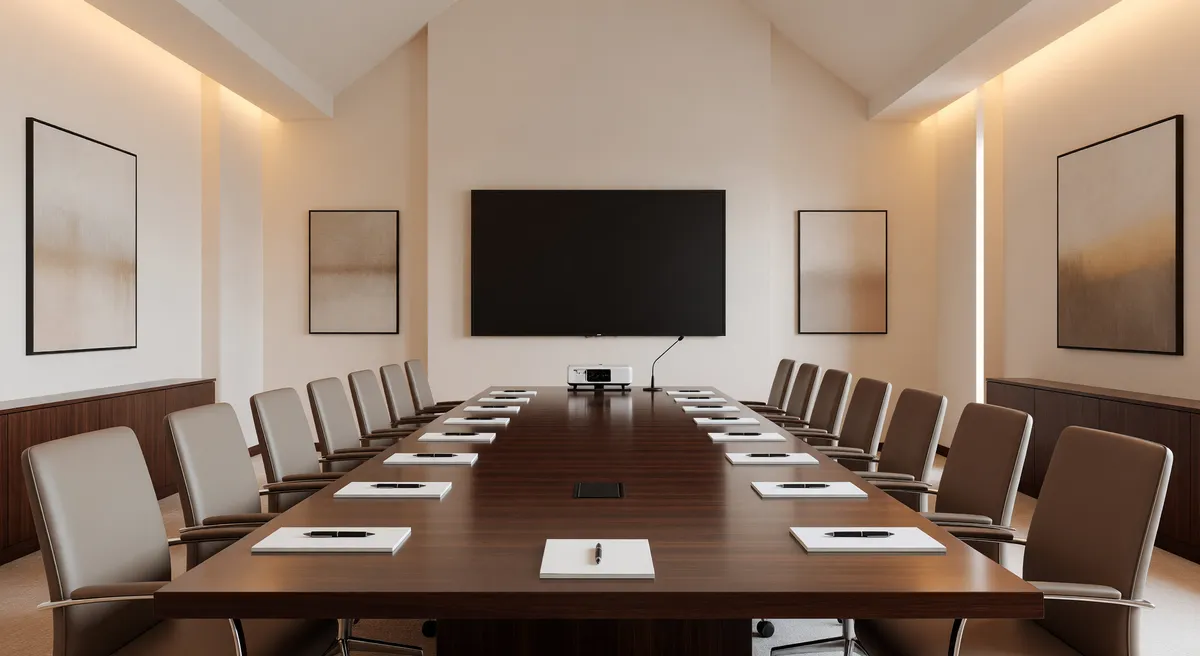 Multi-Disciplinary Continuing Education Events Business in Des Moines, IA