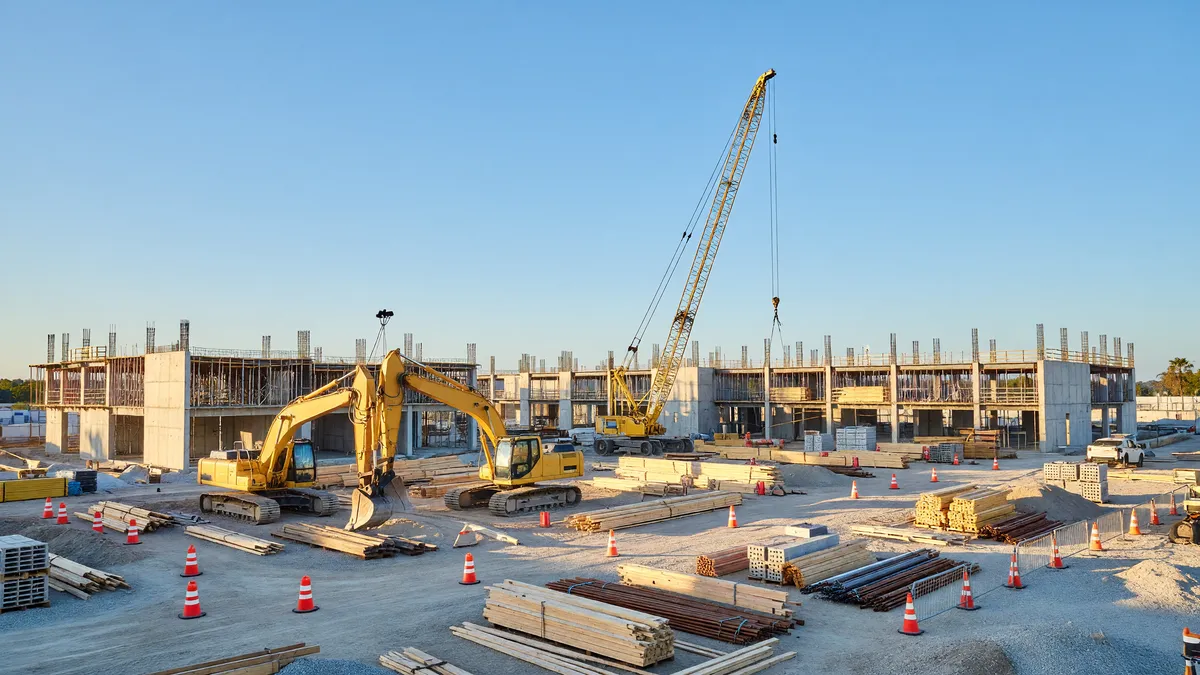 Construction : Construction Contractor Other - Listing Number: BBF-110-02602