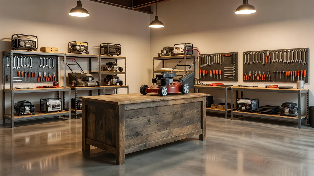 Taylor rentals of Rhode Island