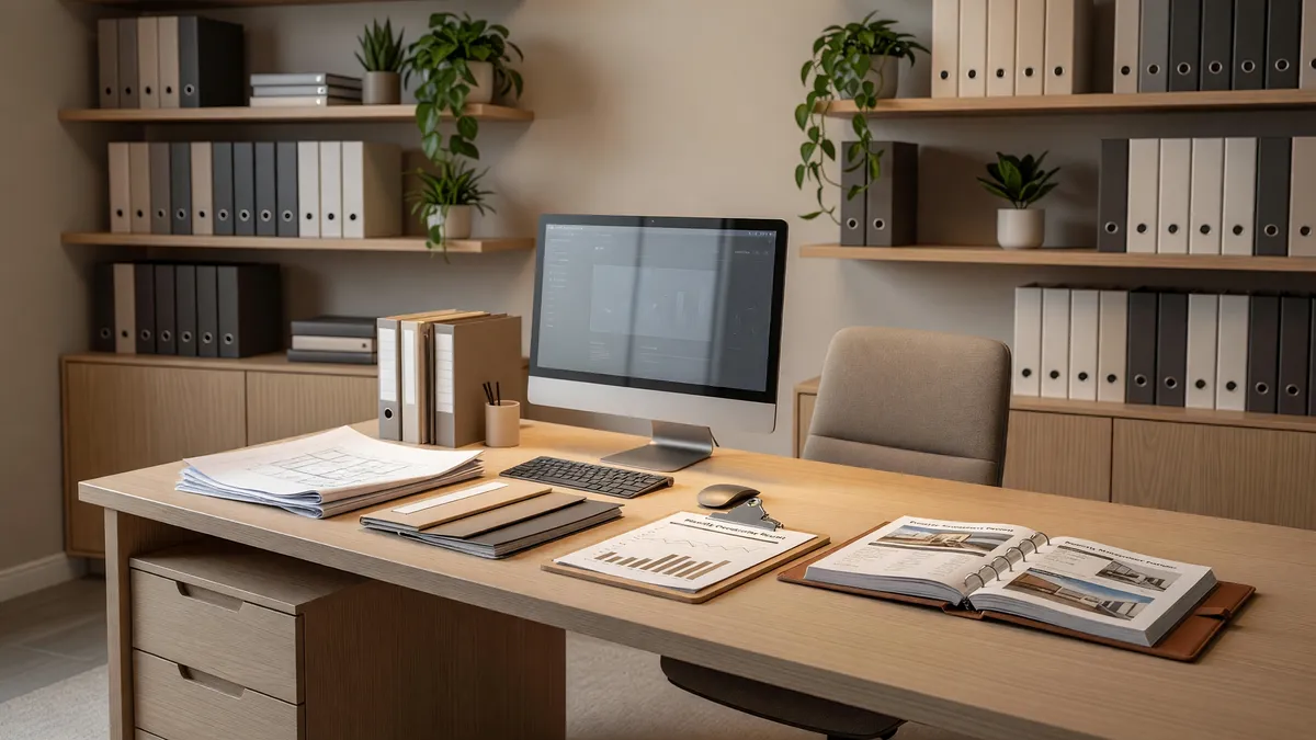 Established Property Management Firm in Sioux Falls, SD