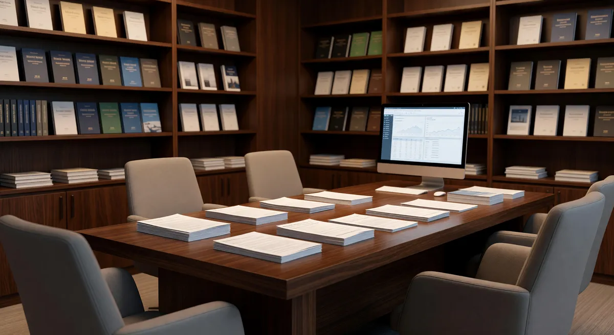 Turnkey Independent Agency | Medicare Focused