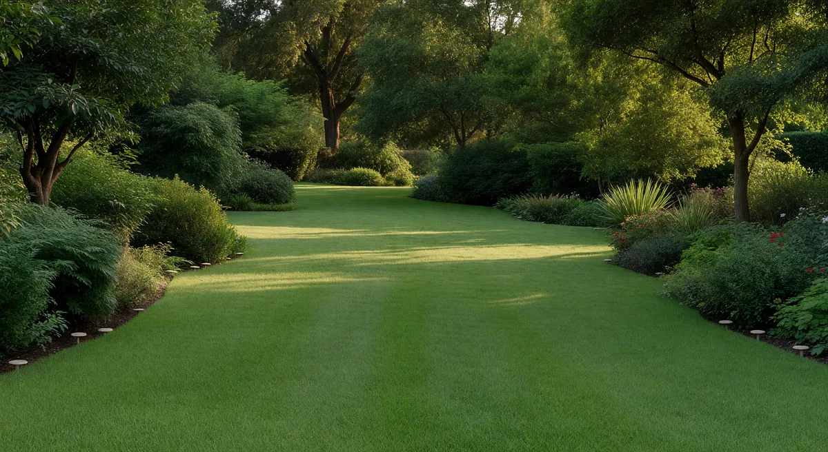 Pet Fencing Dealership – Established Territory
