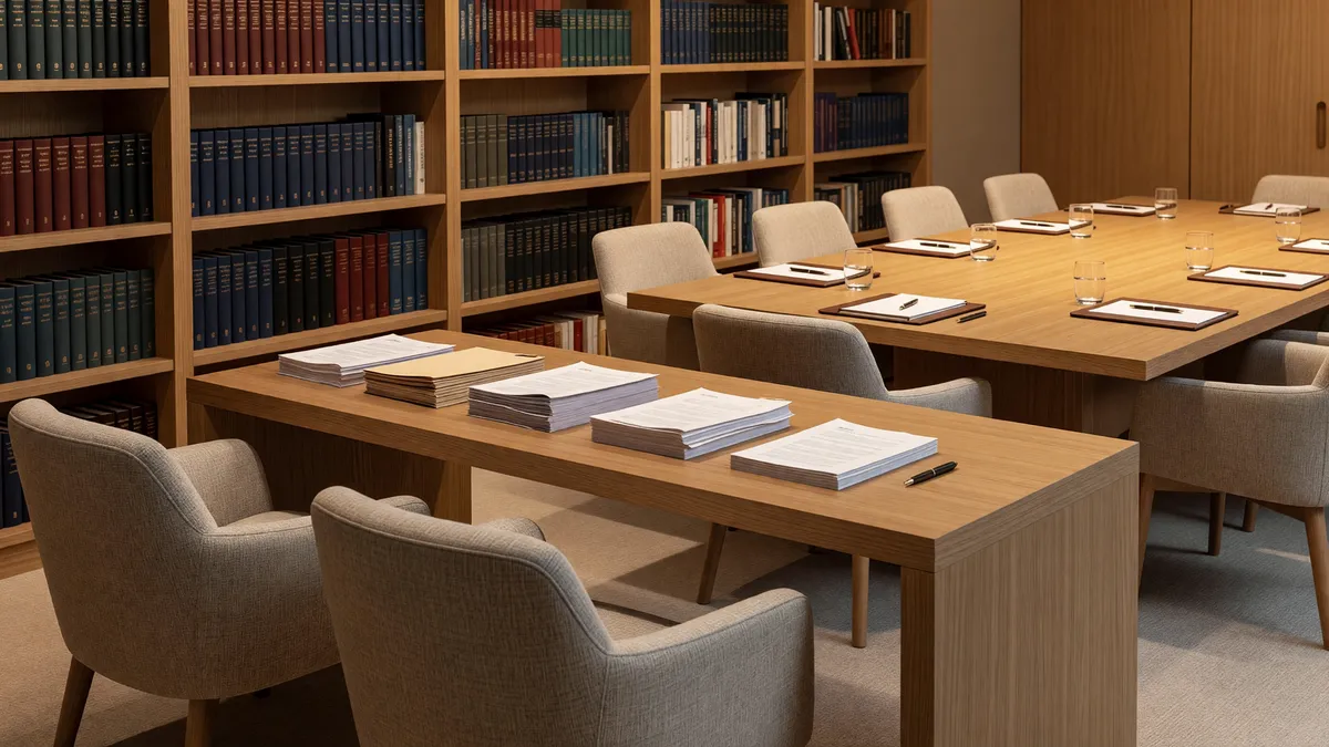 Accounting (CPA) Firm Dane County, Wisconsin (Listing ID: 26-004)