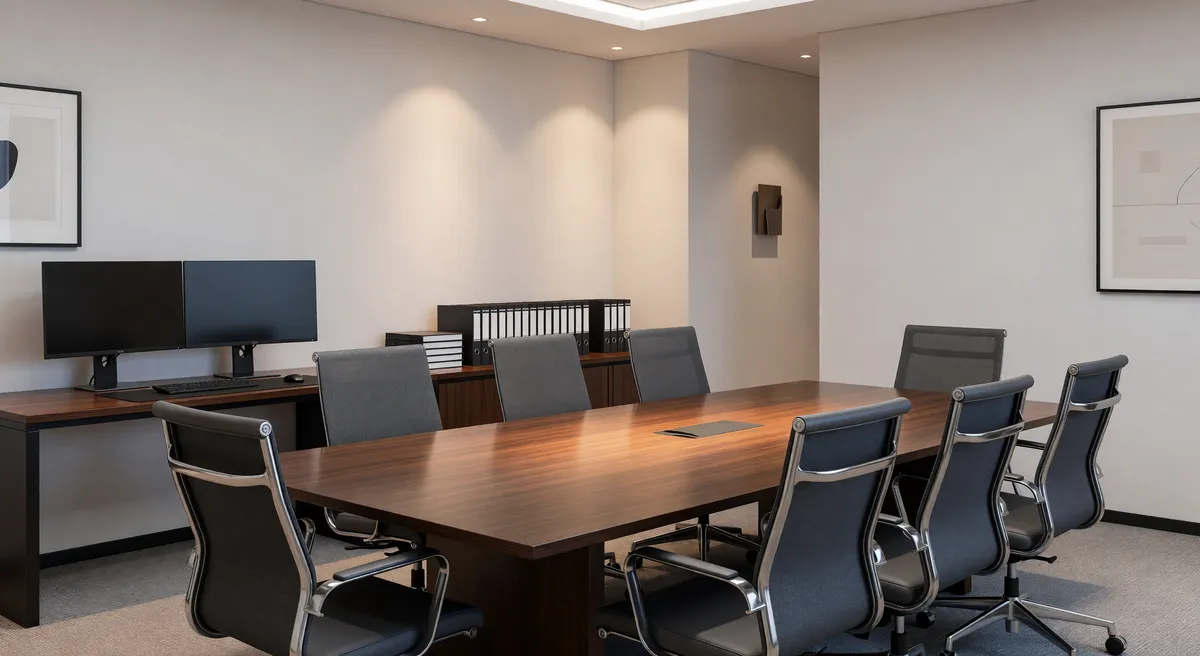 Thriving Public Adjuster Business for Sale in South Florida