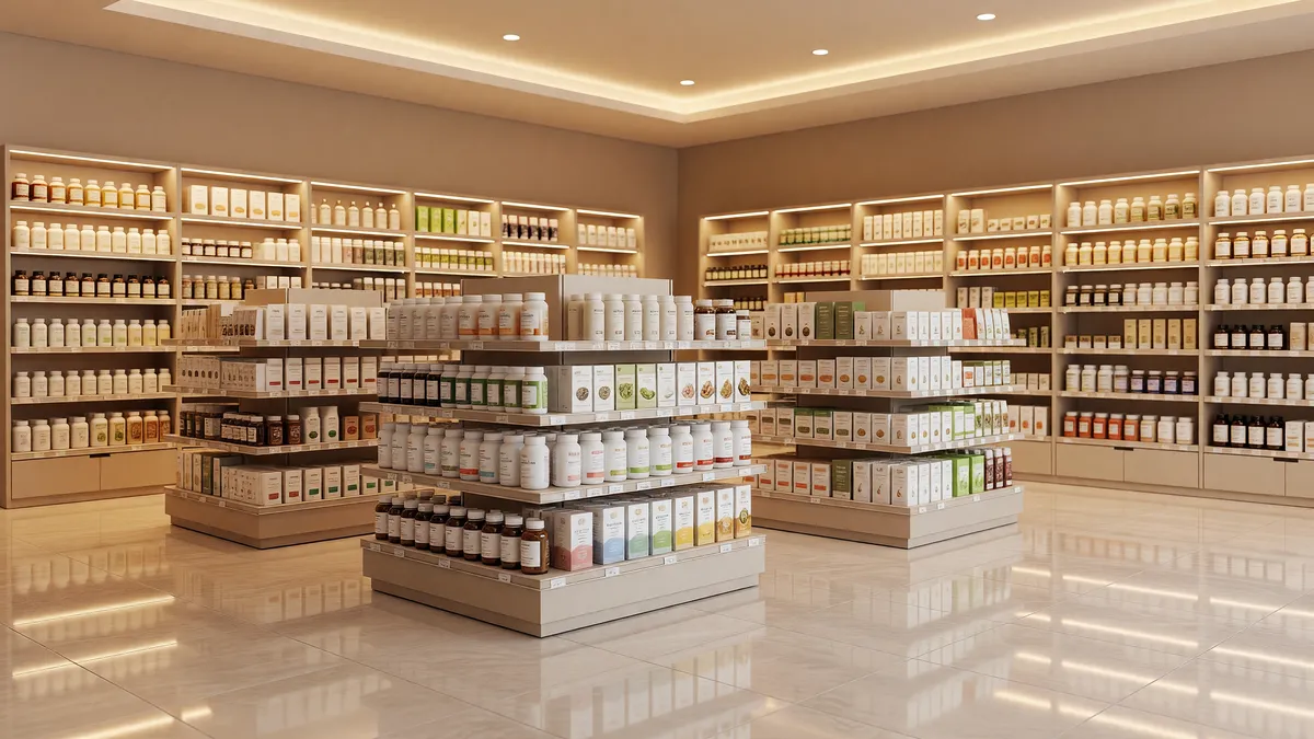 Established Multi-Franchise Store with $4M+ In Sales