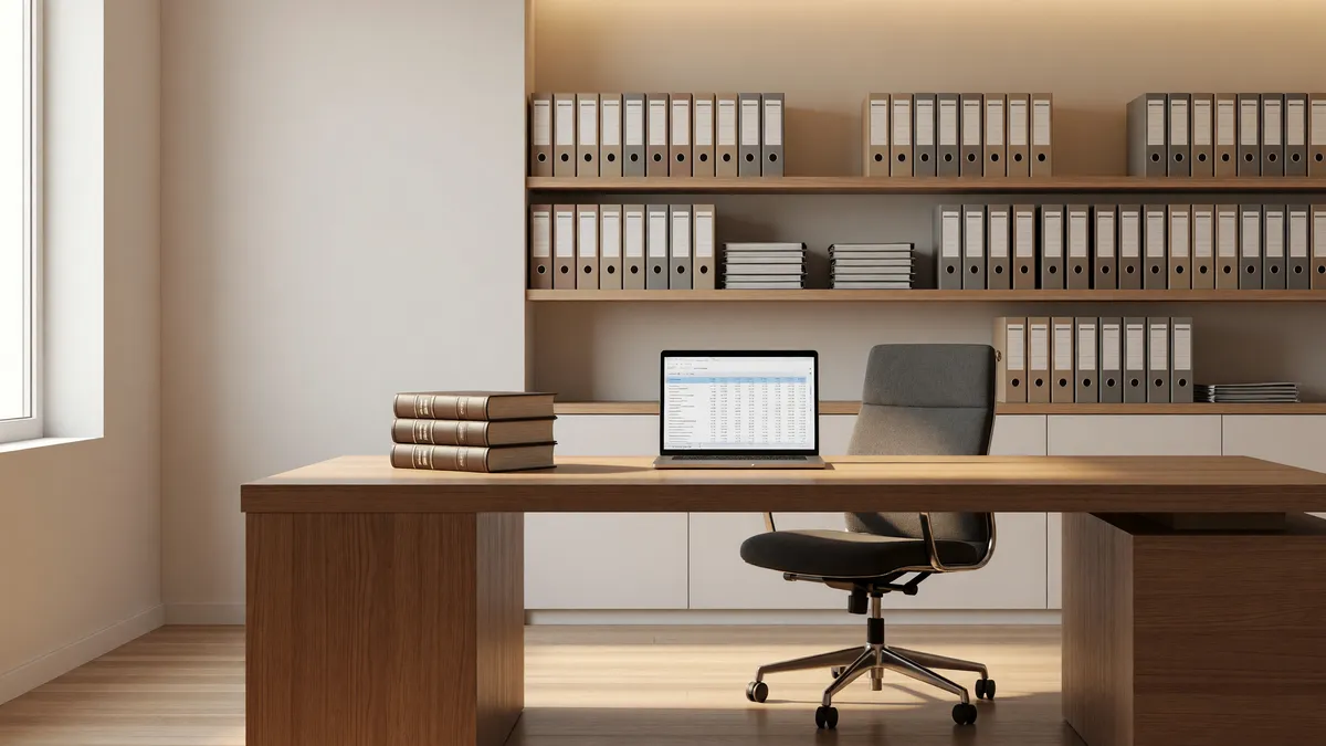 FIRE SALE! FIRE SALE! Bookkeeping Services -
