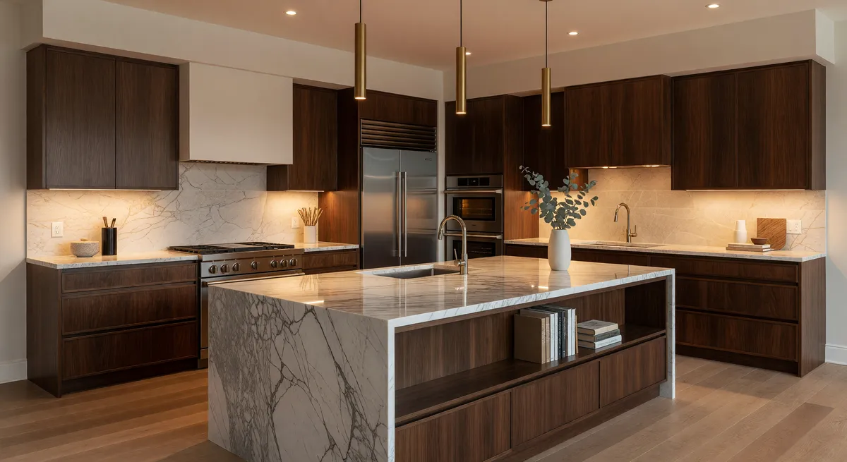 Rapidly Growing Residential Home Improvement Business