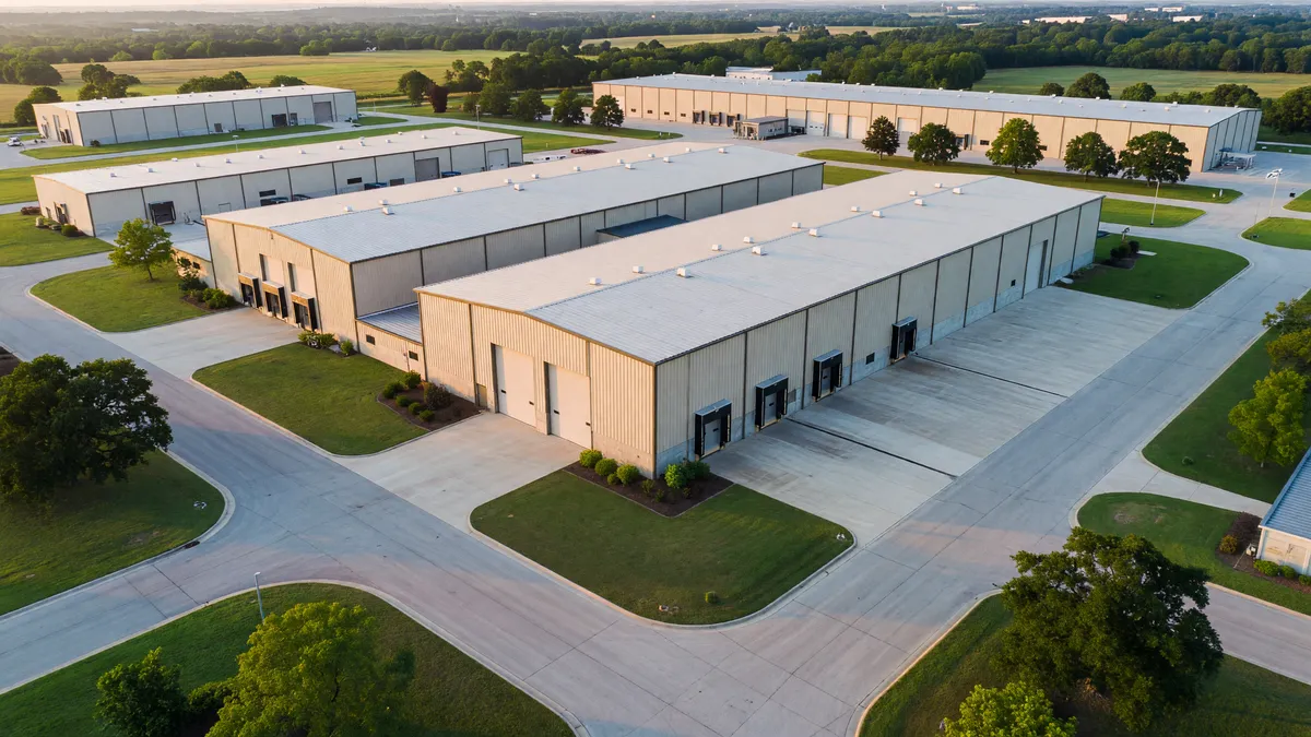Well-Established USDA-Inspected Meat Processing Business