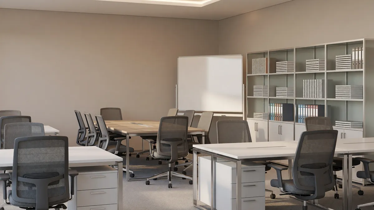 Turn-Key Staffing Agency in Milwaukee