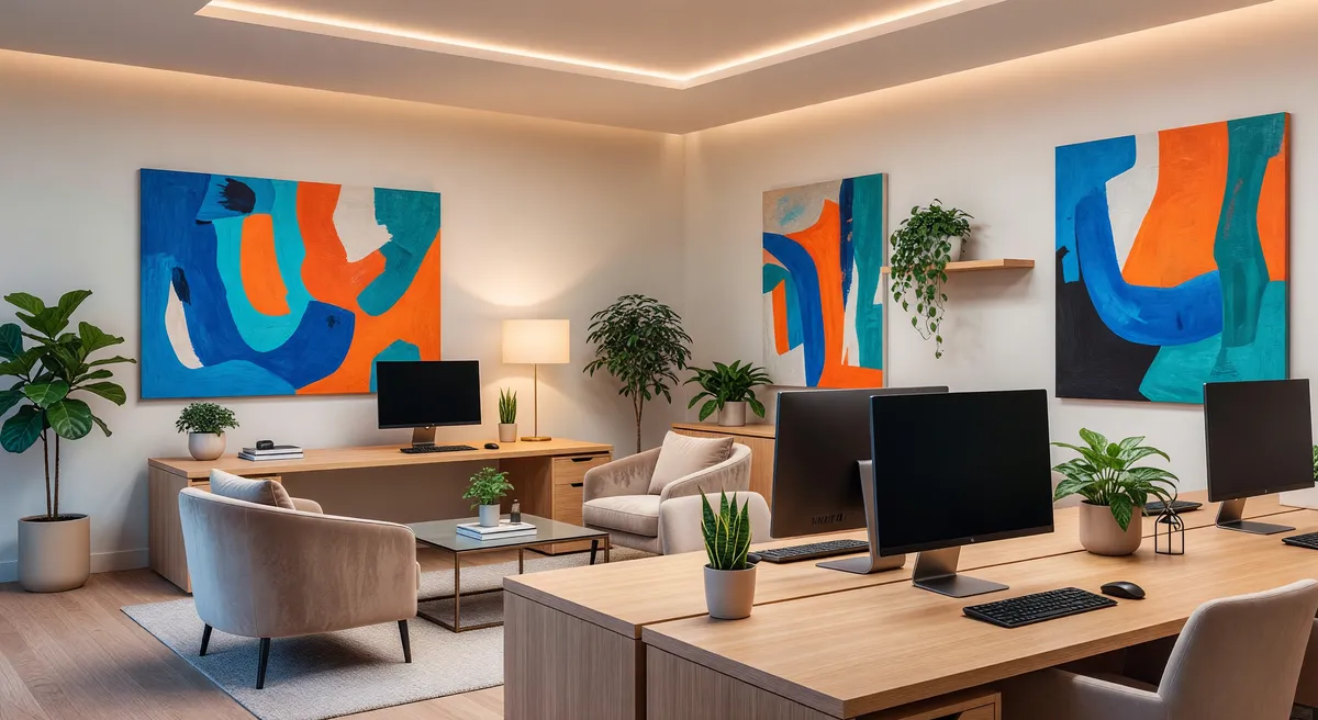 Advertising Agency in Broward, FL (BBF-1206-00437)