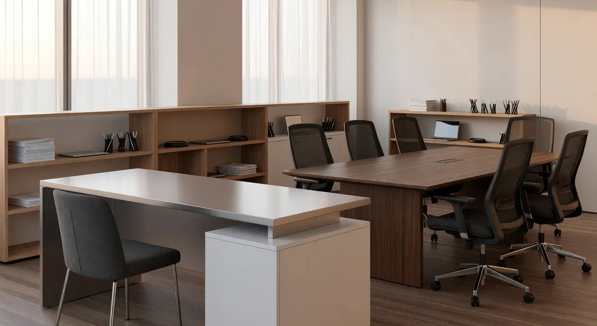 Professional Services for Residential and Commercial Needs