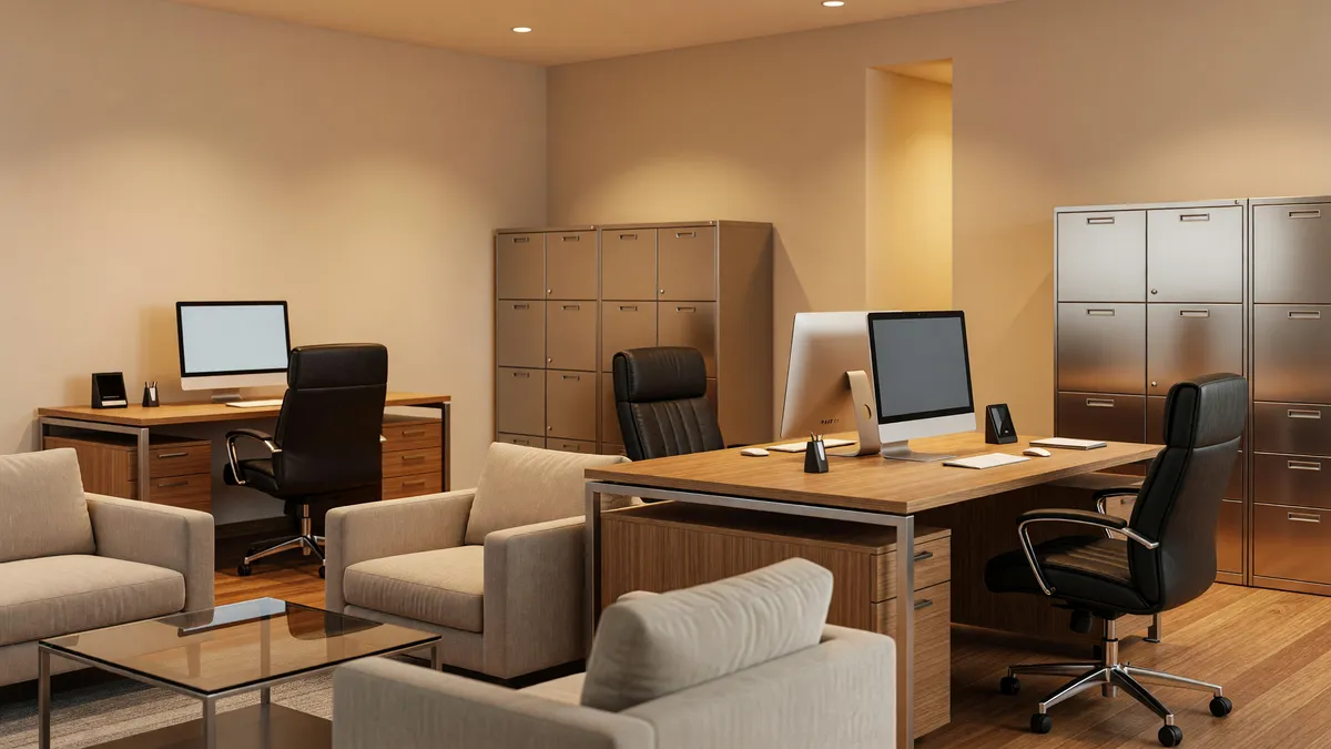 Established Allstate Insurance Agency in South Puget Sound