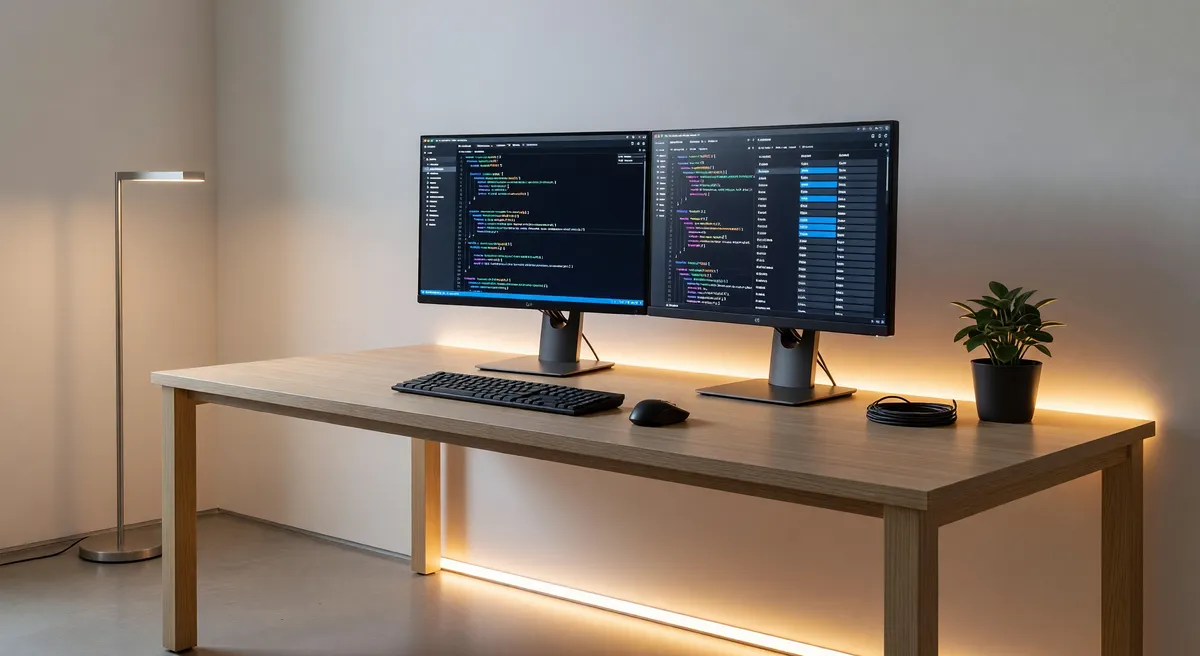 AI Support Translation Tool | 45% Trial Conversion | 120+ Languages | Top Platform Integrations