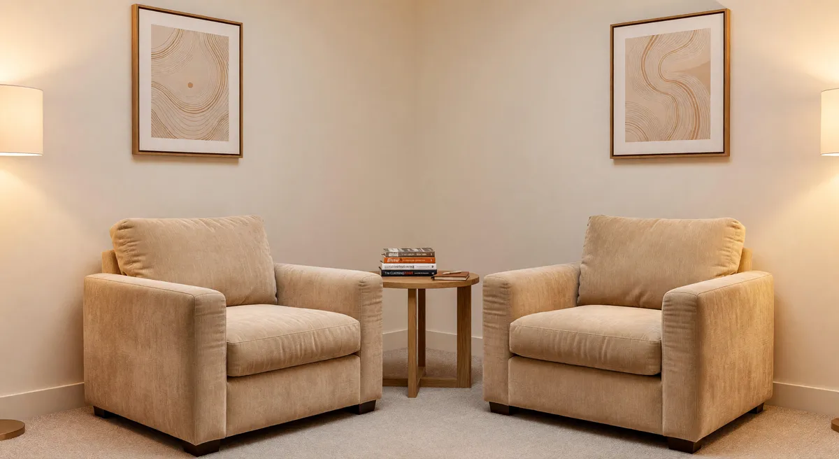 Successful Peer-to-Peer Recovery Coaching Services Business in Denver, Colorado