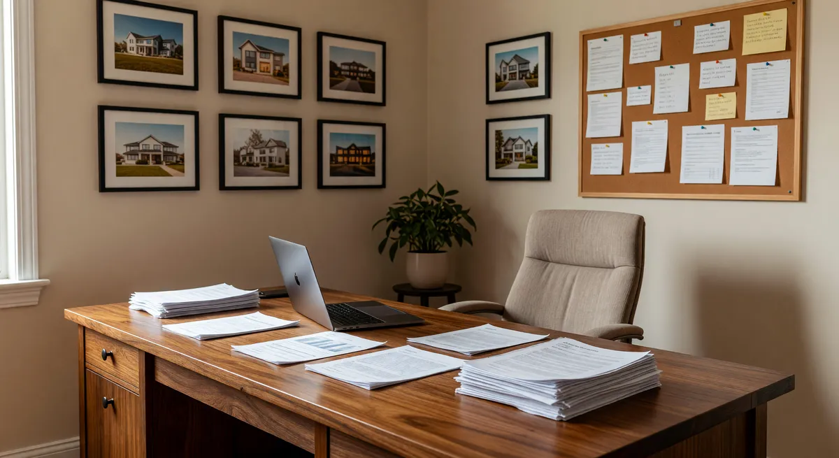 High-Growth Property Management Franchise – Recession-Resilient with Recurring Revenue – West Virginia