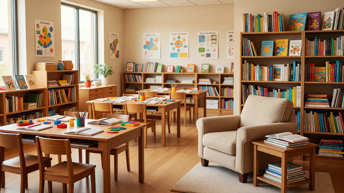 Established Tutoring Franchise Network for Sale