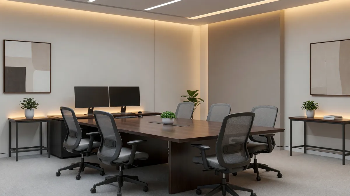 Leading Private Misdemeanor Probation Supervision Provider
